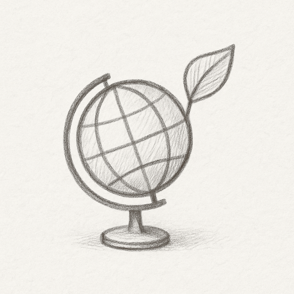 Try Carpooling or a Shared Ride for Your Daily Commute.