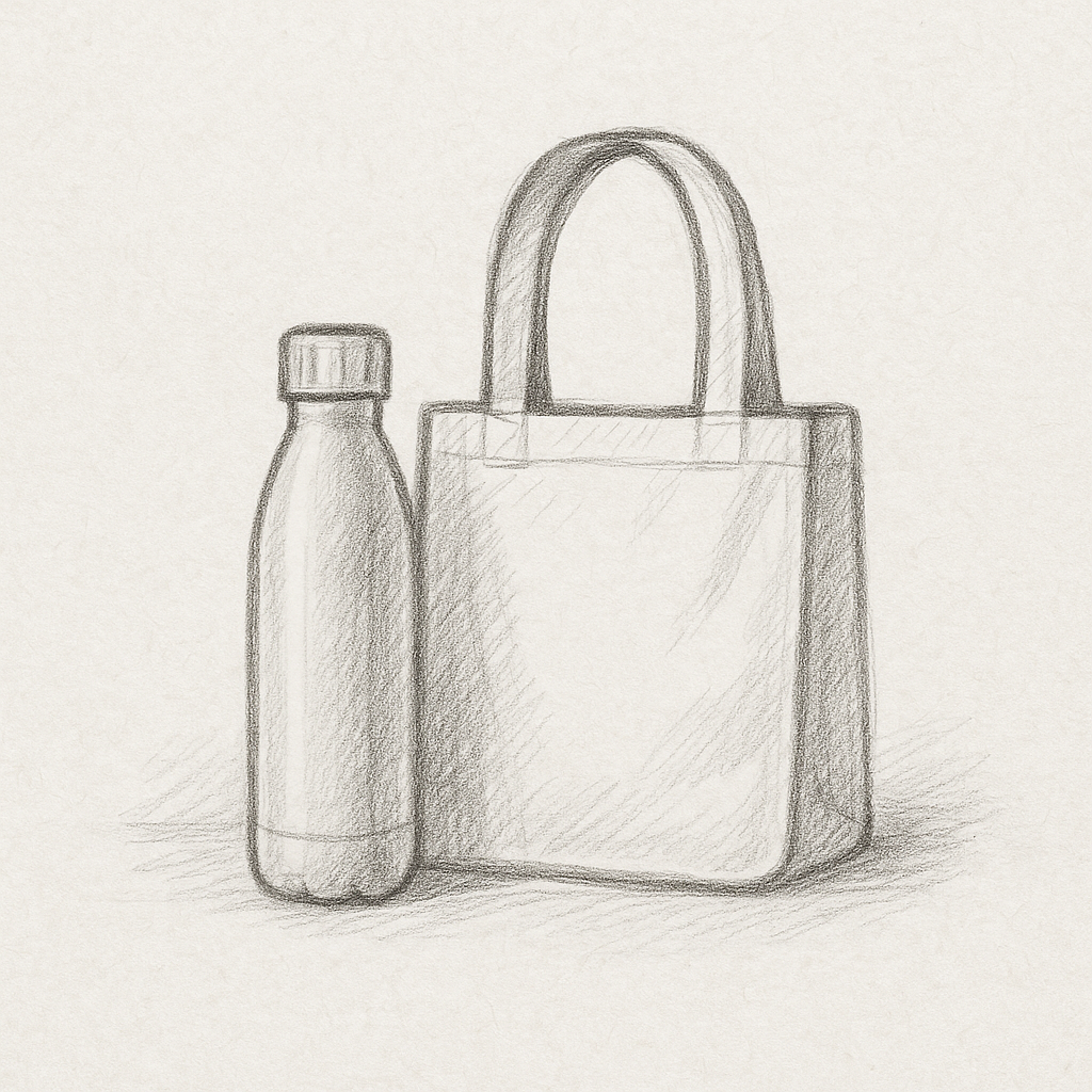 Lifestyle placeholder