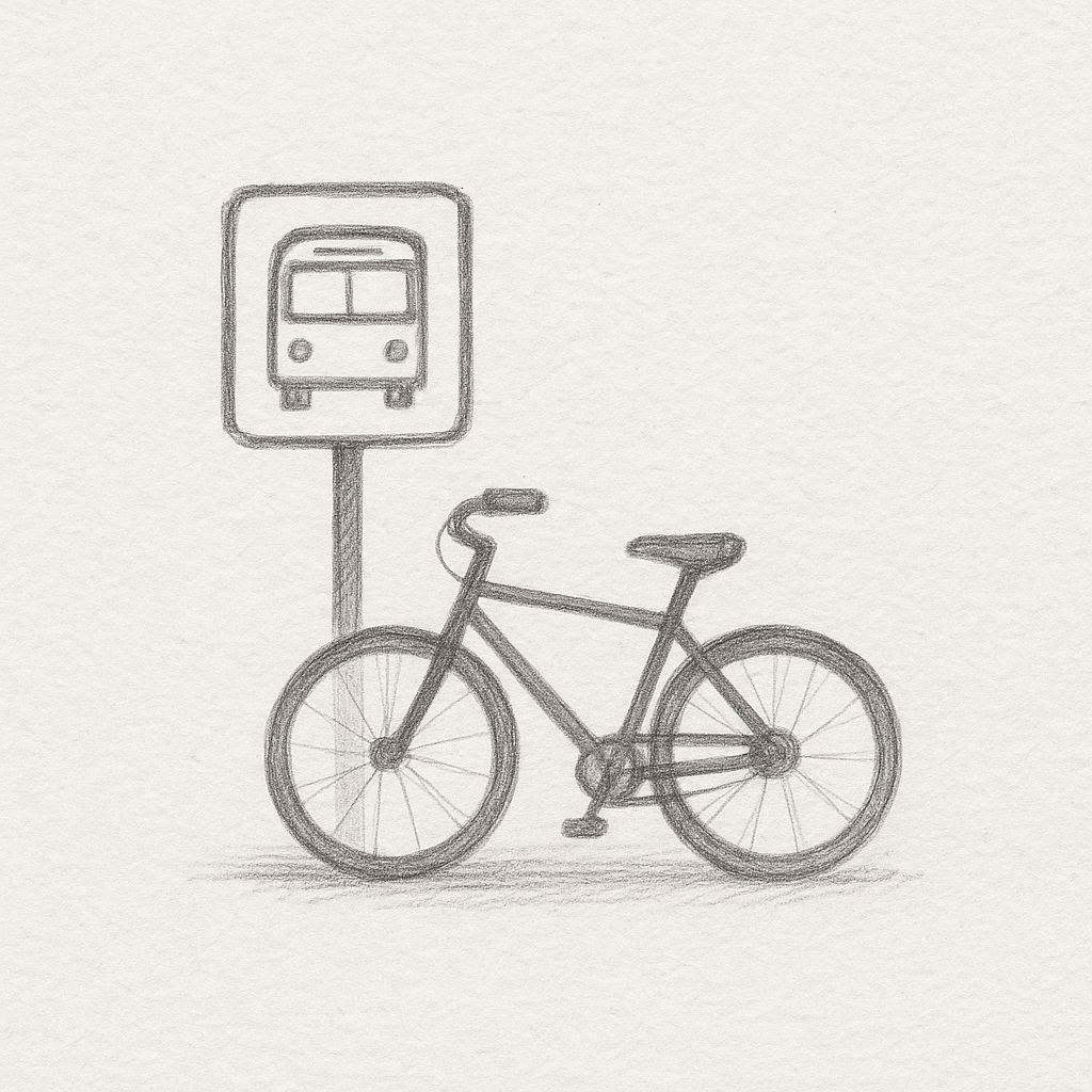 Transportation placeholder